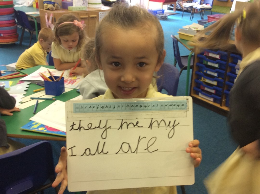 Homework policy examples image