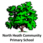 Miss Masters - Cleaner