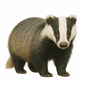 Badger