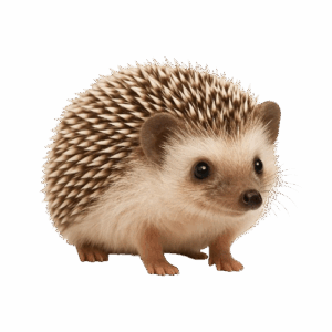 Hedgehog