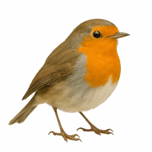 Robin