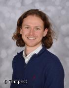 Mr D Moss