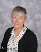 Mrs J Teakle